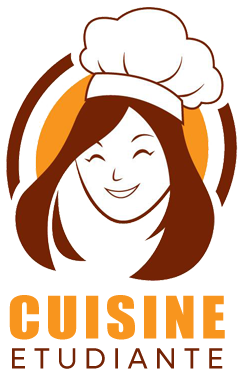 Cuisineetudiante.com