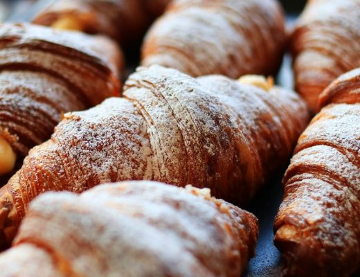 Trouvez rapidement toutes les pâtisseries pour votre commerce