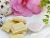 Se procurer des produits cosmétiques sur une plateforme spécialisée : quels atouts ?