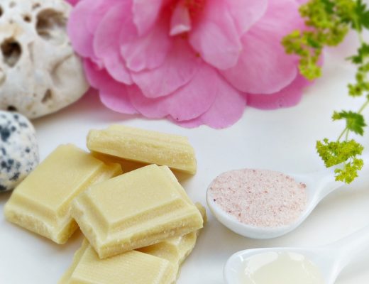 Se procurer des produits cosmétiques sur une plateforme spécialisée : quels atouts ?