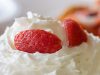 Crème chantilly : une touche gourmande pour vos desserts !