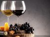 Pourquoi les vins de bourgogne s’invitent dans tous les dîners gastronomiques ?